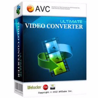 any video converter torrent